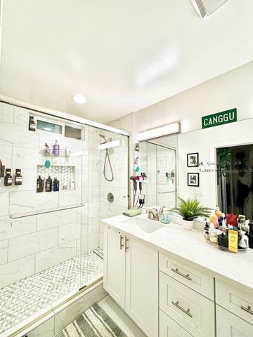 2687 Littleton Road, El Cajon, CA 92020