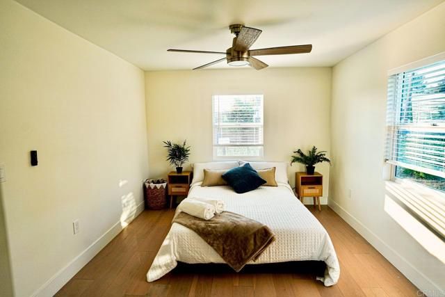 2687 Littleton Road, El Cajon, CA 92020