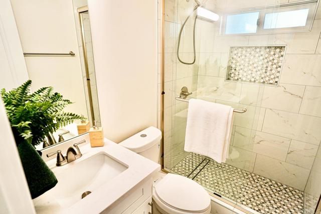 2687 Littleton Road, El Cajon, CA 92020