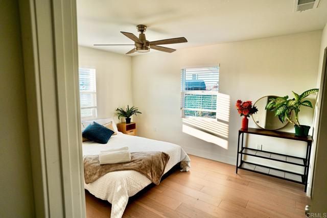 2687 Littleton Road, El Cajon, CA 92020