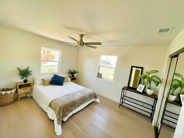 2687 Littleton Road, El Cajon, CA 92020