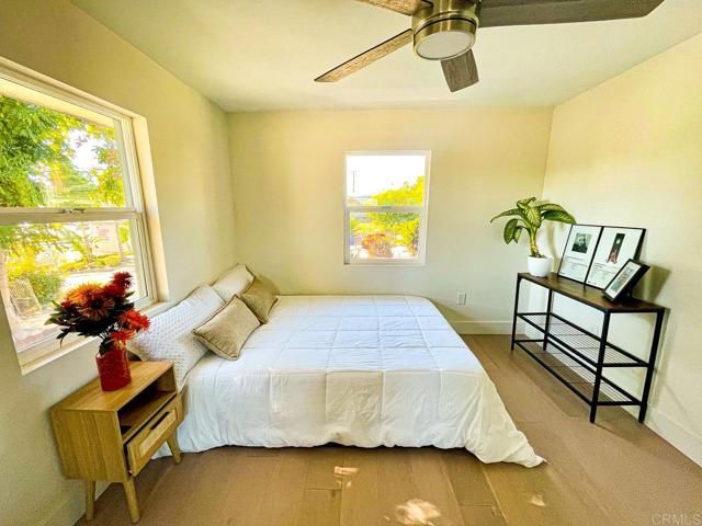 2687 Littleton Road, El Cajon, CA 92020