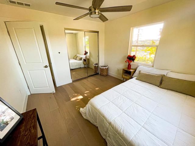 2687 Littleton Road, El Cajon, CA 92020