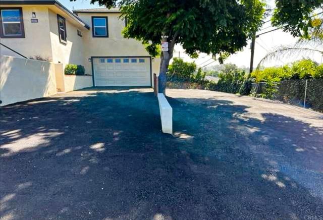 2687 Littleton Road, El Cajon, CA 92020