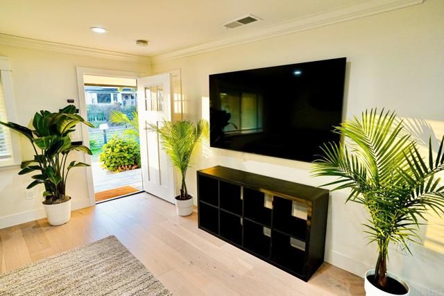 2687 Littleton Road, El Cajon, CA 92020