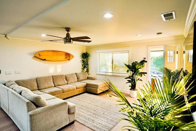 2687 Littleton Road, El Cajon, CA 92020