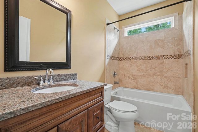 4574 Hunter Rhyne Road, Lincolnton, NC 28092