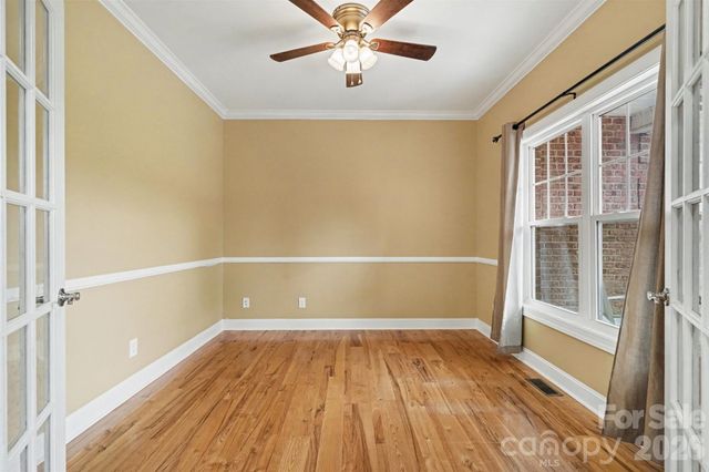 4574 Hunter Rhyne Road, Lincolnton, NC 28092