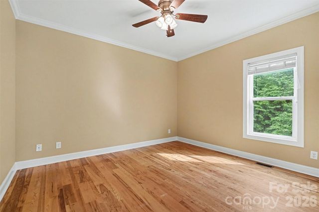 4574 Hunter Rhyne Road, Lincolnton, NC 28092