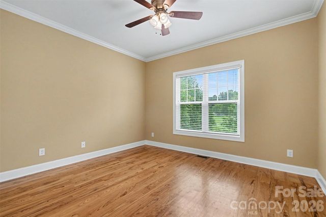 4574 Hunter Rhyne Road, Lincolnton, NC 28092
