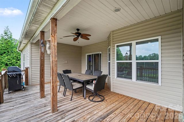 4574 Hunter Rhyne Road, Lincolnton, NC 28092