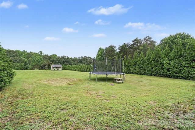 4574 Hunter Rhyne Road, Lincolnton, NC 28092