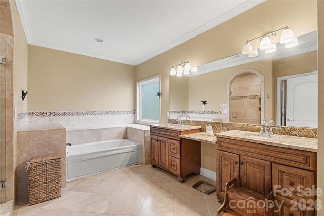 4574 Hunter Rhyne Road, Lincolnton, NC 28092