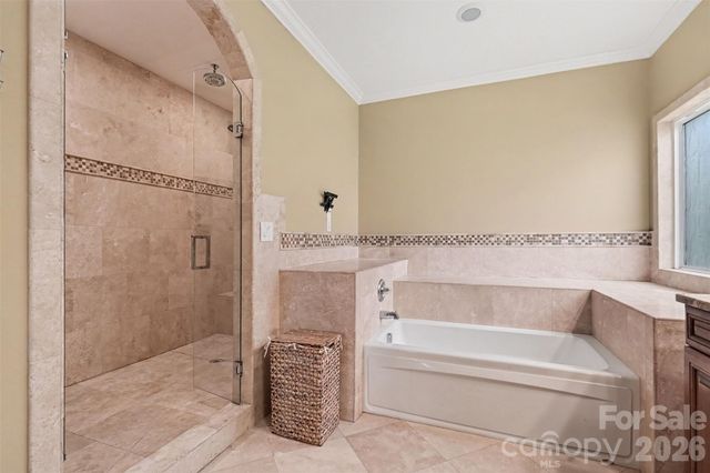 4574 Hunter Rhyne Road, Lincolnton, NC 28092