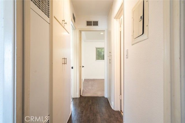 6041 Fountain Park Street 9, Woodland Hills (los Angeles), CA 91367