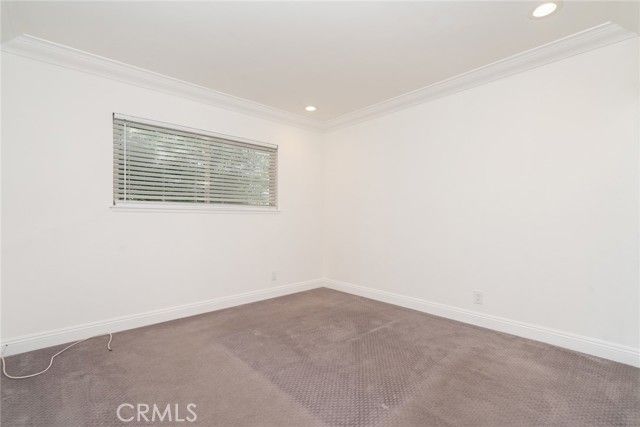 6041 Fountain Park Street 9, Woodland Hills (los Angeles), CA 91367