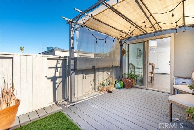 6041 Fountain Park Street 9, Woodland Hills (los Angeles), CA 91367