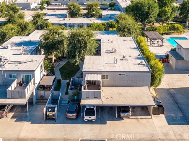 6041 Fountain Park Street 9, Woodland Hills (los Angeles), CA 91367