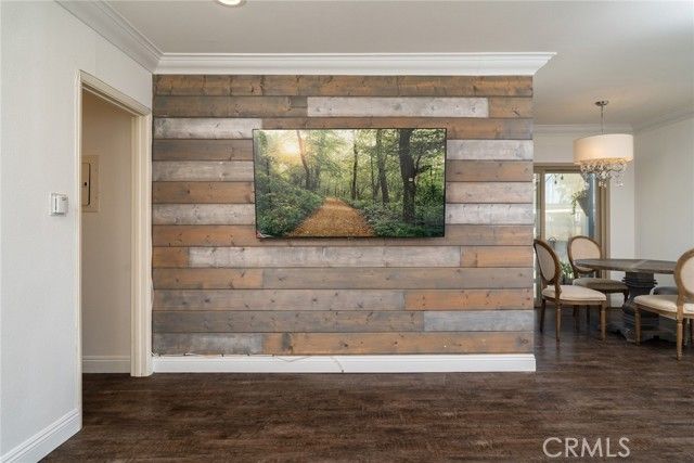 6041 Fountain Park Street 9, Woodland Hills (los Angeles), CA 91367