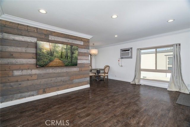 6041 Fountain Park Street 9, Woodland Hills (los Angeles), CA 91367