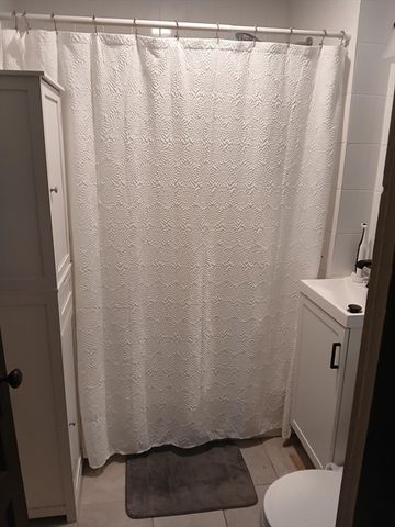 44 Chapel Court 2, Norwood, MA 02062