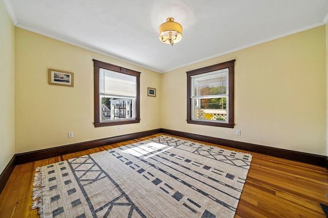 44 Chapel Court 2, Norwood, MA 02062