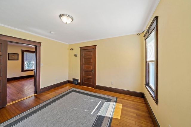 44 Chapel Court 2, Norwood, MA 02062