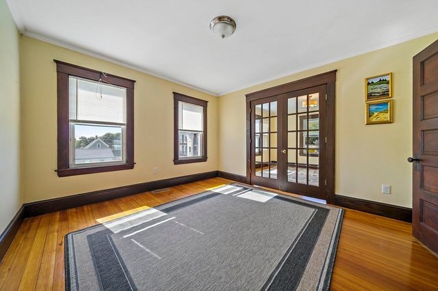 44 Chapel Court 2, Norwood, MA 02062