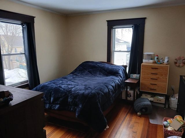 44 Chapel Court 2, Norwood, MA 02062