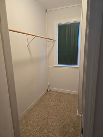 11 Arcola St 1, Boston, MA 02130