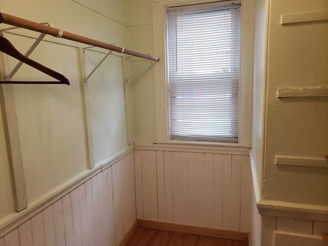 11 Arcola St 1, Boston, MA 02130