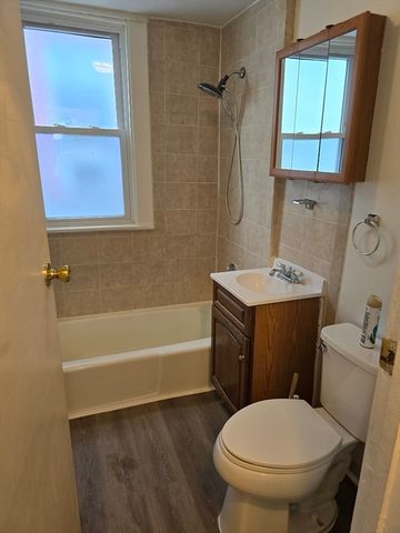 11 Arcola St 1, Boston, MA 02130