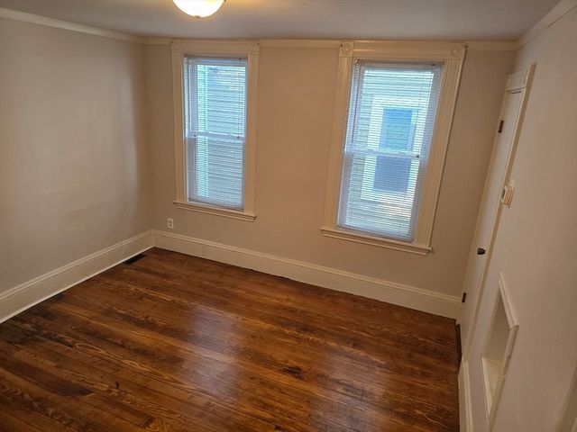 11 Arcola St 1, Boston, MA 02130