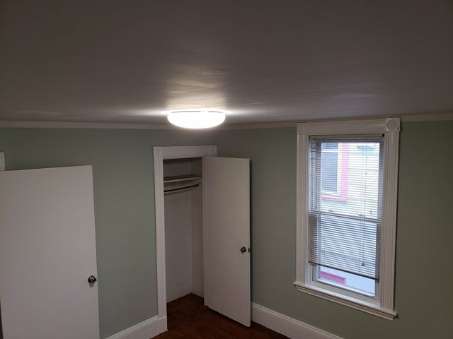 11 Arcola St 1, Boston, MA 02130