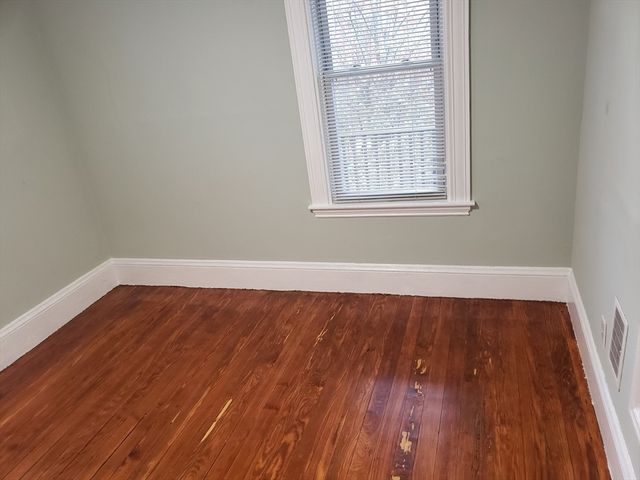 11 Arcola St 1, Boston, MA 02130