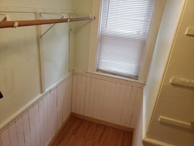 11 Arcola St 1, Boston, MA 02130