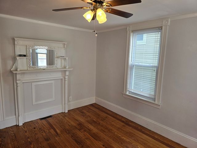 11 Arcola St 1, Boston, MA 02130