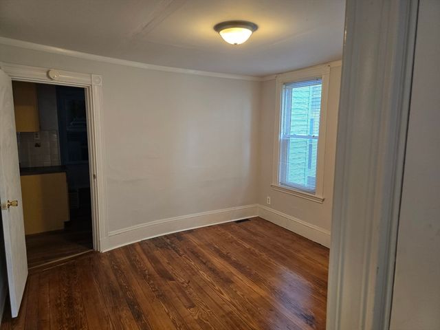 11 Arcola St 1, Boston, MA 02130