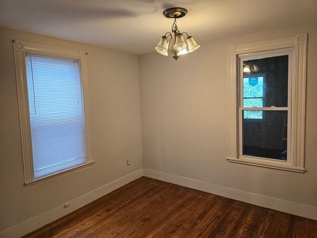 11 Arcola St 1, Boston, MA 02130