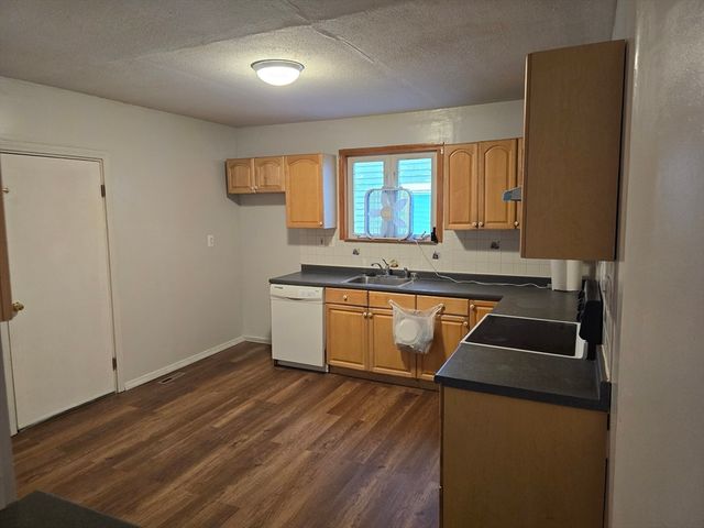 11 Arcola St 1, Boston, MA 02130