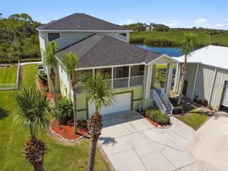 7638 DEEDRA CIRCLE, Port Richey, FL 34668