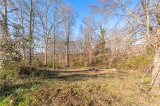 106 Woodshore Drive, Anderson, SC 29625