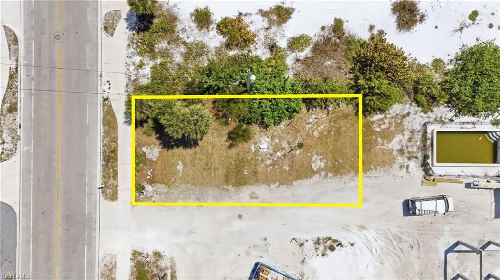 626 Estero BLVD, FORT MYERS BEACH, FL 33931 — photo 3