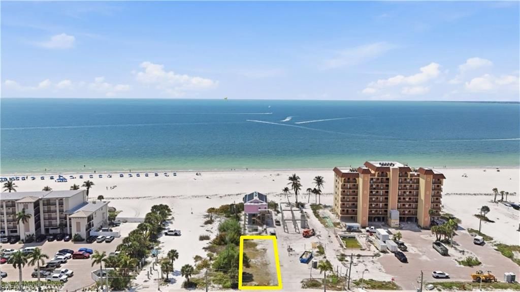 626 Estero BLVD, FORT MYERS BEACH, FL 33931 — photo 5