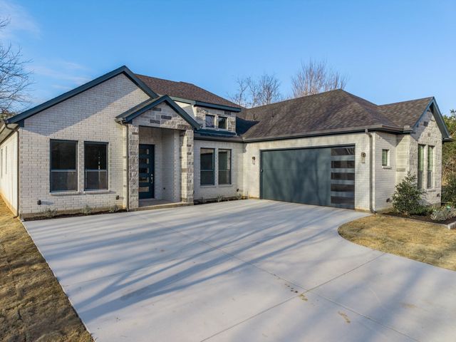 39290 Cedar Trail, Whitney, TX 76692