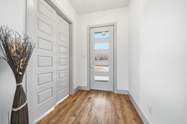 39290 Cedar Trail, Whitney, TX 76692