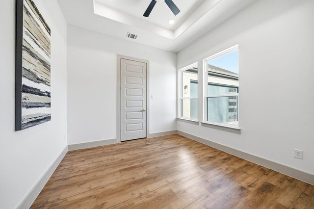 39290 Cedar Trail, Whitney, TX 76692