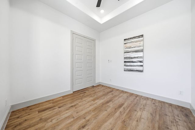 39290 Cedar Trail, Whitney, TX 76692