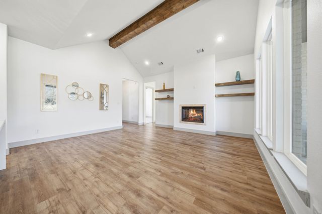 39290 Cedar Trail, Whitney, TX 76692