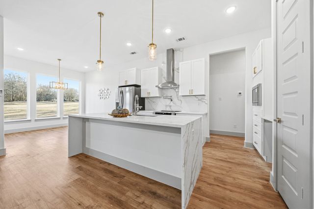 39290 Cedar Trail, Whitney, TX 76692